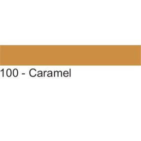 100- Caramel 1,5ml meleg szín