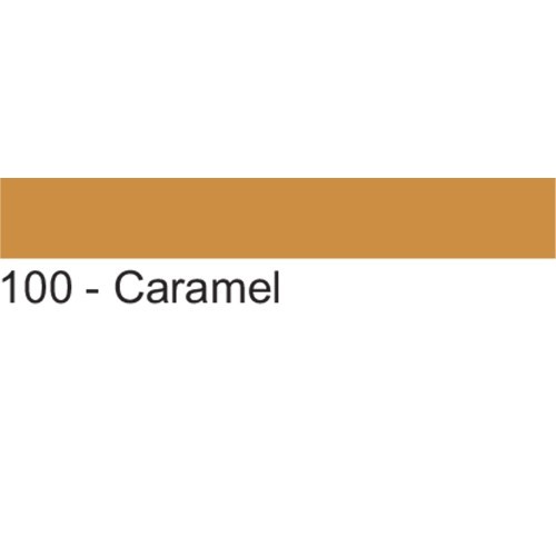 100- Caramel 1,5ml