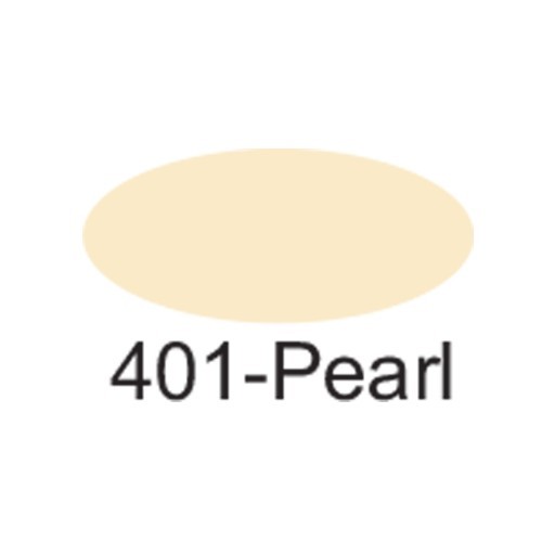 401- Pearl 1,5ml