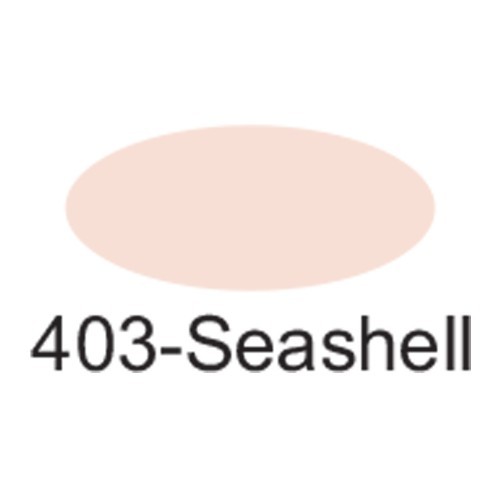 403- Seashell 1,5ml