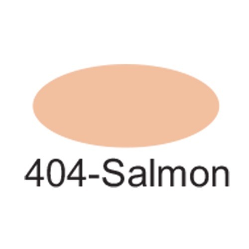 404- Salmon 1,5ml