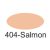 404- Salmon 1,5ml