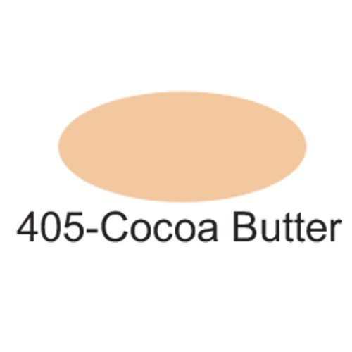 405- Cocoa Butter 1,5ml