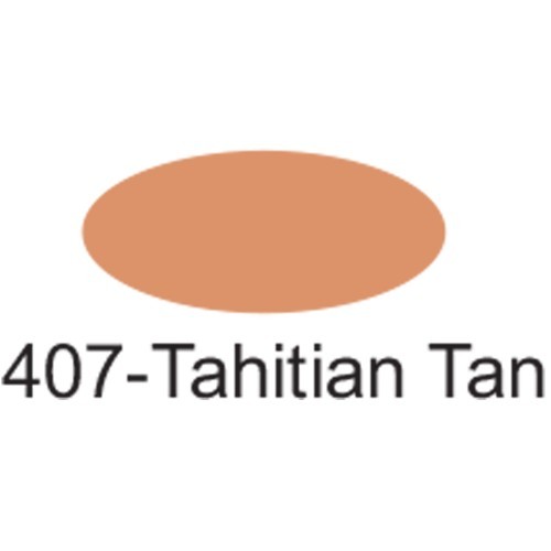 407- Tahitian Tan 1,5ml