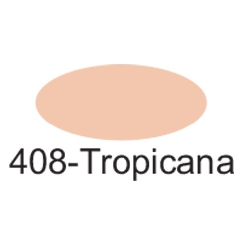 408- Tropicana 1,5ml