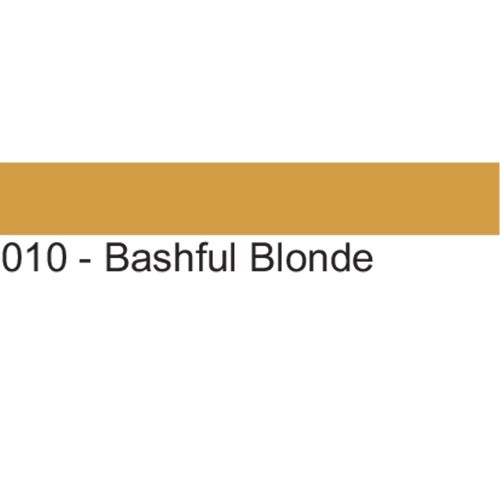 010- Bashful Blonde 1,5ml