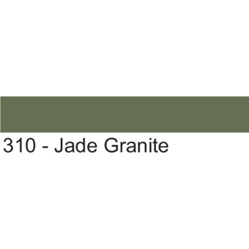 310- Jade Granite 1,5ml