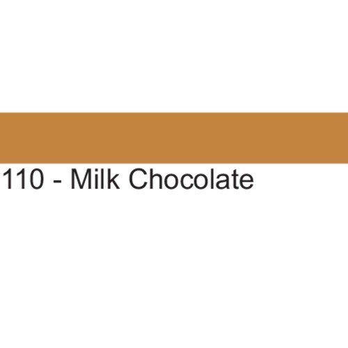110- Milk Chocolate 1,5ml