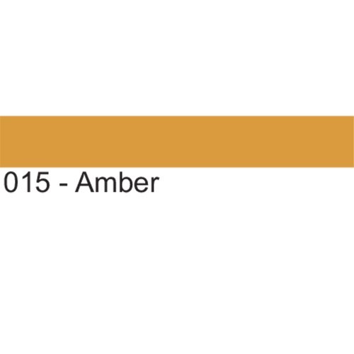 015- Amber 1,5ml