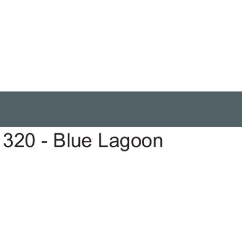 320- Blue Lagoon 1,5ml