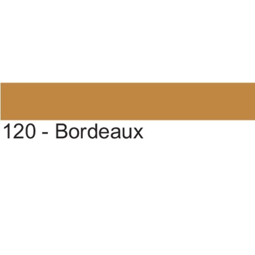 120- Bordeaux 1,5ml