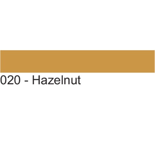 020- Hazelnut 1,5ml