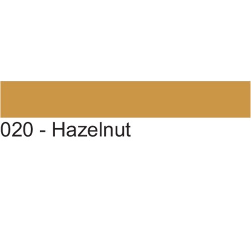 020- Hazelnut 1,5ml neutrális szín