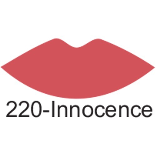 220- Innocence 1,5ml