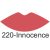 220- Innocence 1,5ml
