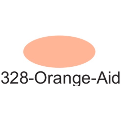328- Orange Aid 1,5ml