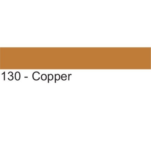 130- Cooper 1,5ml