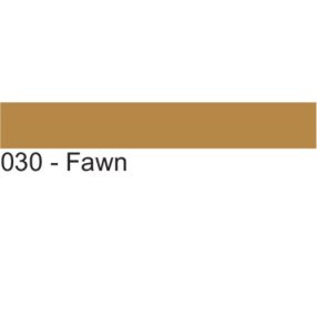 030- Fawn 1,5ml neutrális szín