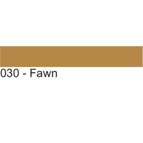 030- Fawn 1,5ml
