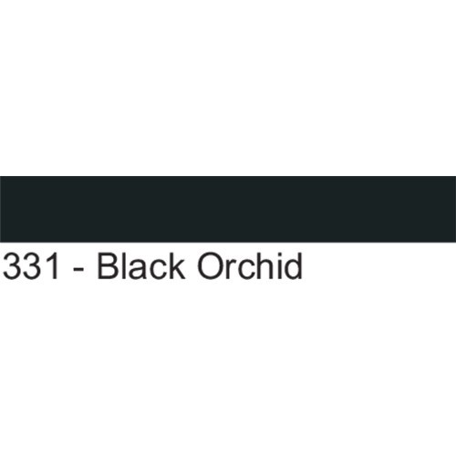 331- Black Orchid 1,5ml