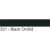 331- Black Orchid 1,5ml