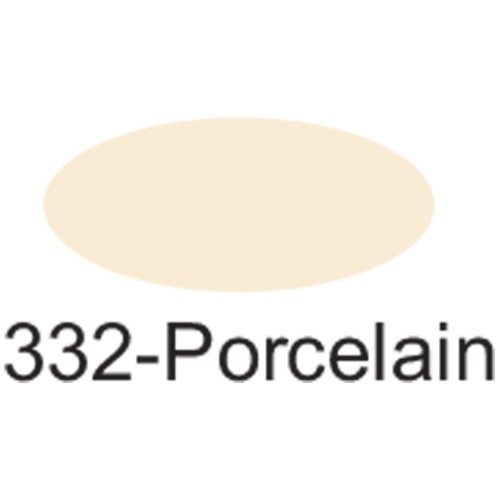 332- Porcelain 1,5ml