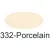 332- Porcelain 1,5ml bőrszín/fedőszín