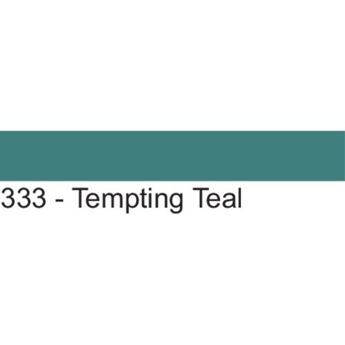 333- Tempting Teal 1,5ml