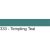333- Tempting Teal 1,5ml