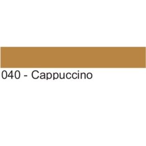 040- Cappuccino 1,5ml neutráli szín