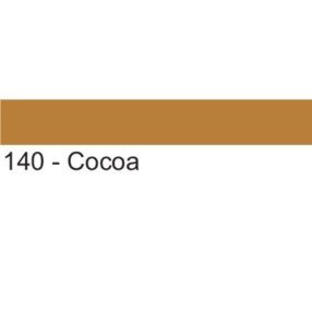 140- Cocoa 1,5ml meleg szín