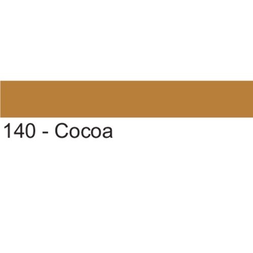 140- Cocoa 1,5ml
