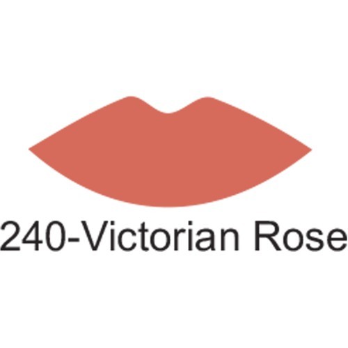 240- Victorian Rose 1,5ml