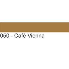 050- Cafe Vienna 1,5ml neutrális szín