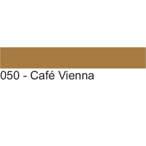 050- Cafe Vienna 1,5ml