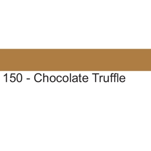 150- Chocolate Truffle 1,5ml