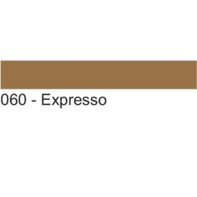 060- Expresso 1,5ml neutrális szín