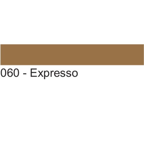 060- Expresso 1,5ml