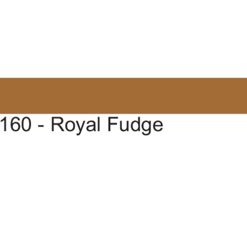 160- Royal Fudge 1,5ml