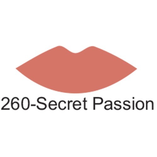 260- Secret Passion 1,5ml