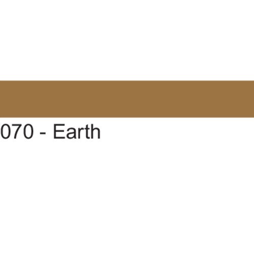 070- Earth 1,5ml