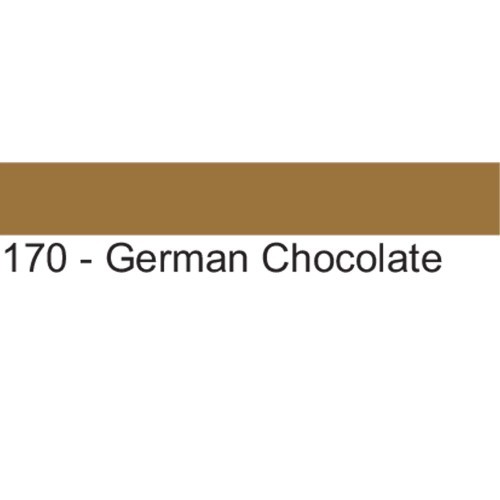170- German Chocolate 1,5ml