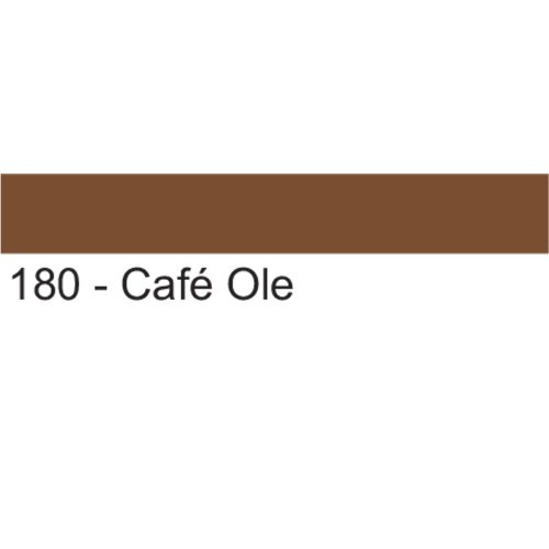 180- Cafe Ole 1,5ml