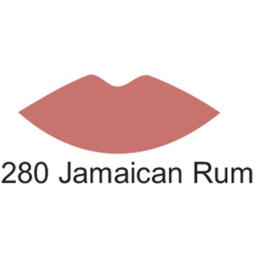 280- Jamaican Rum 1,5ml
