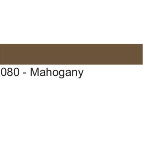 080- Mahogany 1,5ml neutrális szín