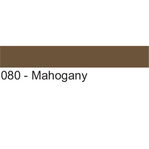 080- Mahogany 1,5ml