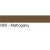 080- Mahogany 1,5ml