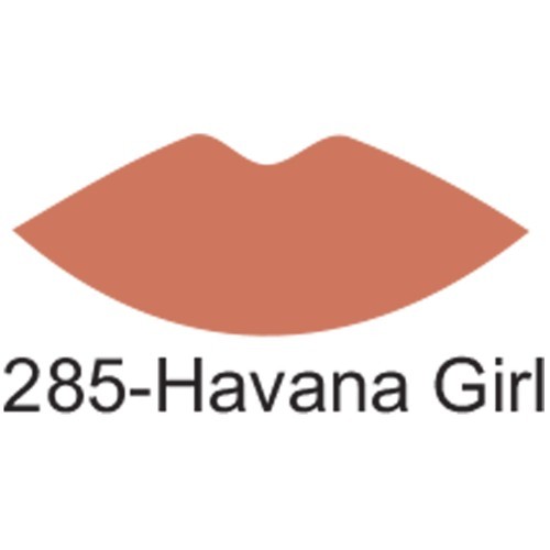 285- Havana Girl 1,5ml