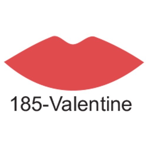 185- Valentine 1,5ml
