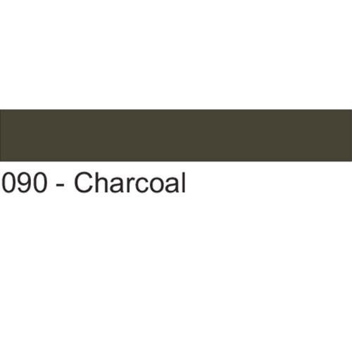 090- Charcoal 1,5ml